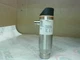 IFM PN4221 Pressure Sensor Monitor w/ LED Display 1/4"NPT PN-25-New In Box