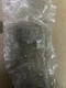 Lot Of 2 9007AO6 Square D Snap Action Switch Free Shipping