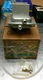 *NEW* White Rodgers Air Switch 770-1