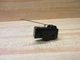 Micro Switch BA-2RV191-A2 Honeywell Switch BA2RV191A2