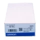 1PC New Omron WLCA2-2N WLCA22N Limit Switch In Box Free Shipping