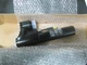 Turck Ni8U-MT12-AP6X-H1141 Inductive Proximity Sensor-New In Box