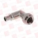 AMPHENOL M85049/90-11N03 / M850499011N03 (NEW IN BOX)