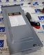 Square D H321NRB 30 Amp 240 VAC 3P 3 Phase Type 3R Fusible Disconnect