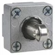 Telemecanique Sensors Zcke62 Limit Switch
