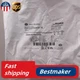 Allen-Bradley 440N-Z21SS2HN9 Guardmaster 440N Non Contact Switch NEW US Free Tax