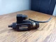 Twoway Pressure Switch DNA-040K-22B