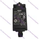 D4N9B31 New with Box Omron D4N-9B31 Limit Switch Quickly Shipped Fast Shipping