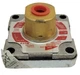 Asco Limit Control Pressure Switch PB31B/RD30A21 No Enclosure