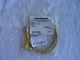 FS Turck Eurofast Cordset     WK 4.4T-1-RS 4.4T/X0R      U2441-0    SEALED