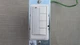 Legrand Wattstopper LMSW-605  DLM Wireless Scene Switch
