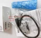 One NEW Keyence GS-10PC Safety door switch