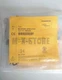 1PC New TURCK BI2-EG08K-AN6X-H1341 (BI2EG08KAN6XH1341) Sensor&Proximity Switch