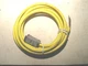 NEW EATON E50RAS20 PREWIRED EPOXY FILLED LIMIT SWITCH RECEPTACLE SPDT 20FT P8677