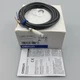 1pcs New Omron E2F-X1R5E1 Proximity Switch Quality assurance