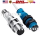 A● SICK VTF18-4N5440 Photoelectric proximity sensor ,NPN ,New