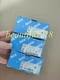 1pcs SICK WTB4S-3P3131 1042058 NEW #