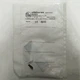 1PC NEW IFM IG5905 Proximity switch sensor Fast delivery