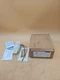 MYTECH LP2-120 Passive Infrared Automatic Light Switch. LP-2