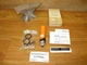 IFM Efector OIF/OIT-FBOW/LS100AK *NOS* Photoelectric Proximity Sensor