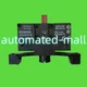 1PC New Siemens 3SB3420-0C Free Shipping #P