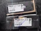 1pc PILZ PSEN sl-0.5p 1.1/PSEN sl-0.5 safety door switch 570500 New fedex or DHL
