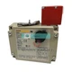 New In Box OMRON D4BL-2CRA Guard Lock Safety-door Switch