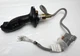 NEW Liebherr 9289201 Operator Handle Remote Control Joystick w/ FNR GENUINE!