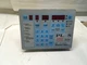 Electro Cam Programmable Limit Switch 5000 Series PS-5124-10-M09-L (KB)