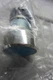 4 NEW SIEMENS 3SB3-500-0AA51 PUSHBUTTON 3SB35000AA51