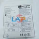 New 1PCS For Wenglor I18H004 Proximity Switch 10-30VDC 150mA Sensor