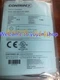 1PCS NEW FOR Contrinex DW-AD-623-03-960 Inductive Sensor #T3234 YS YH