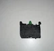 Sprecher + Schuh Contact Block D7-X10 Ser A