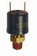 Firestone Industrial 9016 REPLACEMENT PARTS