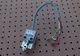 HONEYWELL MICRO SWITCH 914CE3-3