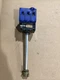 Kraus & Naimer KG41B Manual Motor Controller Disconnect Switch #698I112