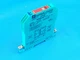 Pepperl Fuchs Z-Series Z787 71816 Safe Snap Barrier Around 250V Uo 28.0V Io 93mA