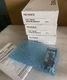 New New KEYENCE PX-10CP Photoelectric Switch