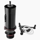 KOHLER, 1142714, 1.28 GPF TOILET FLUSH VALVE KIT FOR WELLWORTH AND HIGHLINE T...