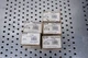 (Qty 5) Eaton HT8B Contact Block Normally Closed