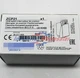 1PCS New Original Schneider ZCP21 ZCY18 Osiswitch Limit Switch  Fast delivery