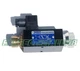 1PC New for 7OCEAN PS-02-1-10 Pressure Switch