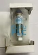 1PCS IFM PN4221 Pressure Sensor New