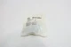 Siemens 3SU1100-4BF11-1BA0 Keyed Selector Switch 2 Pos