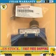 HONEYWELL BZE6-2RN18 Micro Switch Limit Switch Free BZE62RN18 US Free TAX
