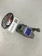 YAMATAKE Micro Limit Switch 1LS1-J Used #124695