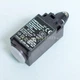 For SCHMERSAL Limit switch ZR236-11Z-M20 ZR235-11Z-M20 ZS236 TR236-11Z-M20-U90