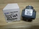 Cutler Hammer E50DT2 Eaton Limit Switch Operating Head Series A1