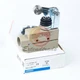 1PC Omron ZE-NA2-2S Limit Switch New