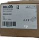 New BELIMO GM24A-SR Rotary Actuators fast shipping